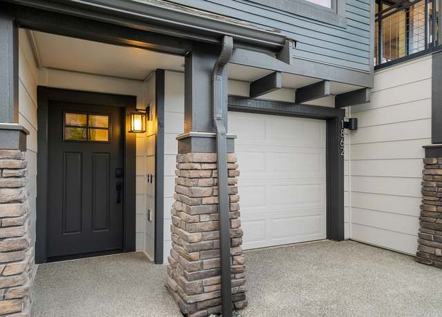 Property at Plan K-3 Plan, North Bend, WA 98045, 3 beds, 3 baths