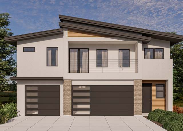 Property at 1076 E Coyote Crest Dr, Washington, UT 84780, 4 beds, 2.5 baths