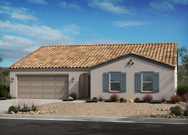 Property at 1440 E Angie Dr, Casa Grande, AZ 85122, 3 beds, 2 baths