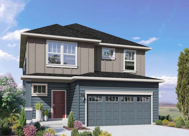 Property at 1602 S Mallard Way, Ellensburg, WA 98926, 4 beds, 2.5 baths