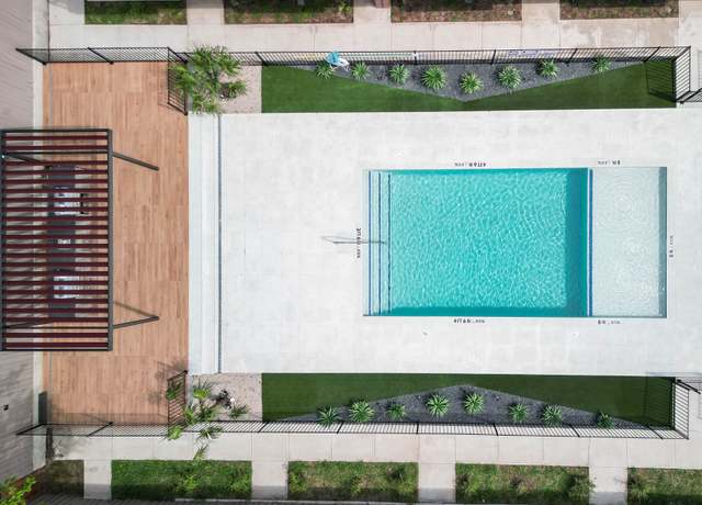 Property at Unit 107 Plan, Dallas, TX 75204, 2 beds, 2.5 baths