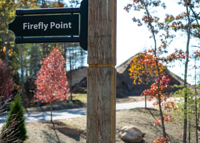 Property at 36 Firefly Pt, Plymouth, MA 02360, 3 beds, 3 baths