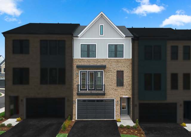 Property at 44478 Lowestoft Sq, Ashburn, VA 20147, 3 beds, 2.5 baths
