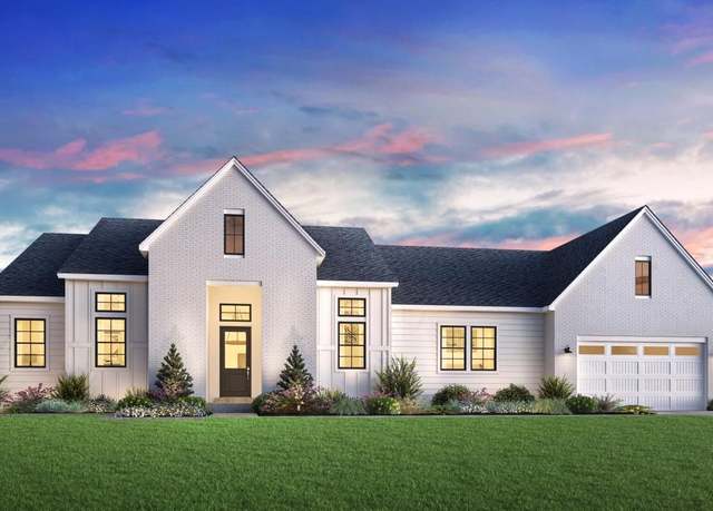 Property at Brooke Plan, Saratoga Springs, UT 84045, 2 beds, 2.5 baths