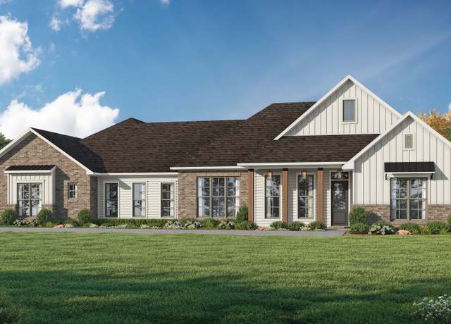 Property at The Ryder Plan, New Waverly, TX 77358, 4 beds, 3.5 baths