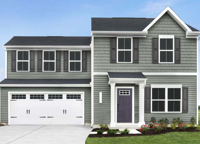 Property at Aspen Plan, Christiana, TN 37037, 3 beds, 2 baths