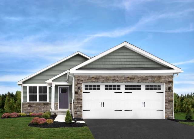 Property at 1238 Fox Hedge Trl, Hampshire, IL 60140, 2 beds, 2 baths
