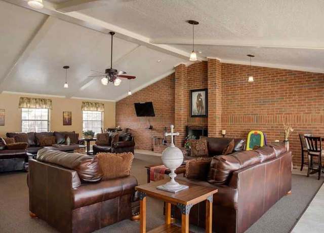 Property at Homes Available Soon Plan, Oklahoma City, OK 73127