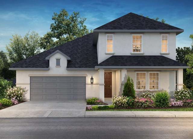 Property at Plan 4569 Plan, Conroe, TX 77302, 5 beds, 3 baths