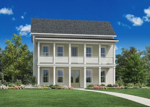 Property at Rowan Plan, Charleston, SC 29492, 3 beds, 2.5 baths