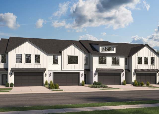 Property at Arcadia Plan, Salem, UT 84653, 3 beds, 2.5 baths