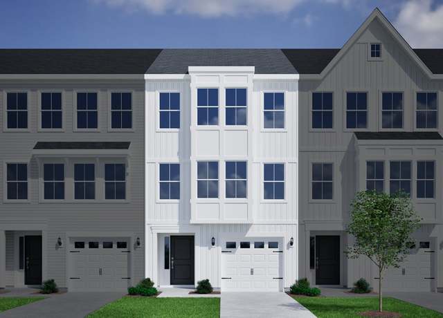 Property at 21 Towne Park Ct, Rincon, GA 31326, 3 beds, 2.5 baths