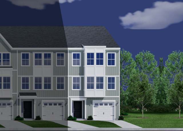 Property at 21 Towne Park Ct, Rincon, GA 31326, 3 beds, 2.5 baths