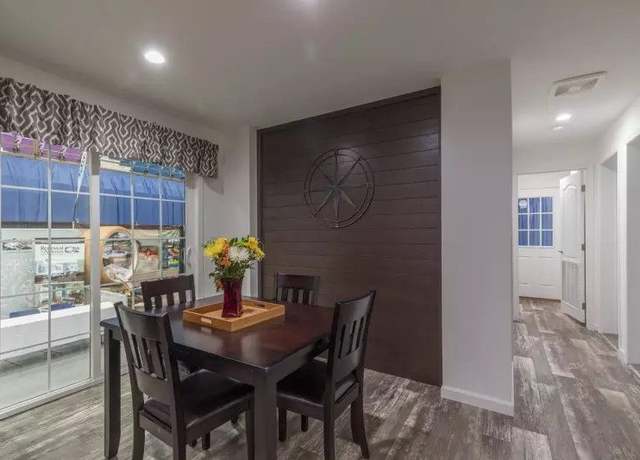 Property at Redman Catena II 133 Sunny Acres Plan, Somerset, PA 15501, 3 beds, 2 baths