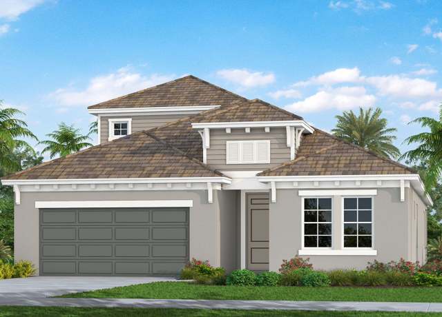 Property at 6556 Big Bayou Dr, Sarasota, FL 34241, 4 beds, 4.5 baths