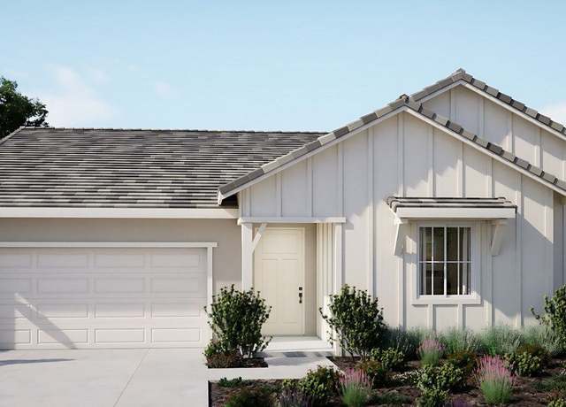 Property at Plan 5001 Plan, Elk Grove, CA 95757, 3 beds, 3.5 baths