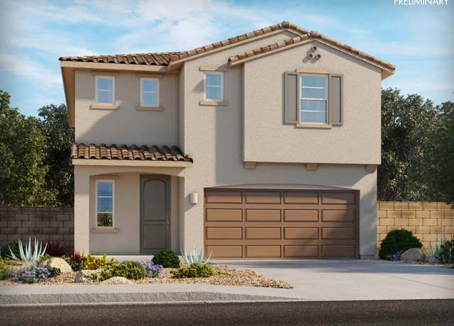 Property at Park Plan, Sahuarita, AZ 85629, 4 beds, 2.5 baths