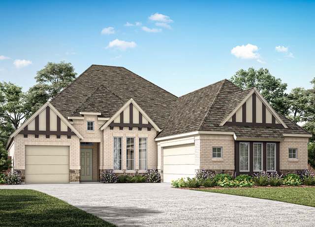 Property at 125 Parkland Vly, Rockwall, TX 75087, 4 beds, 3 baths