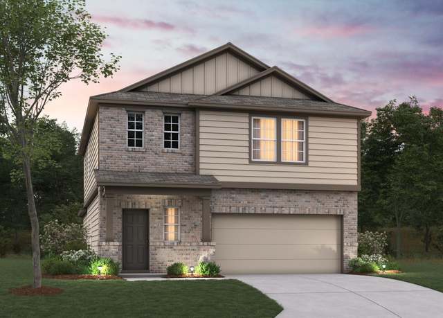 Property at 3011 Loftus Rd, Converse, TX 78109, 4 beds, 3.5 baths