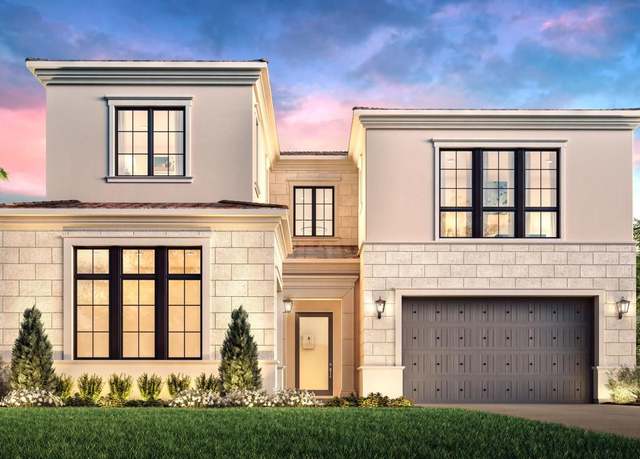 Property at 469 Ridgecrest, Irvine, CA 92602, 5 beds, 5.5 baths