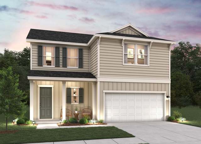 Property at Zion Plan, Little River, SC 29566, 4 beds, 2.5 baths