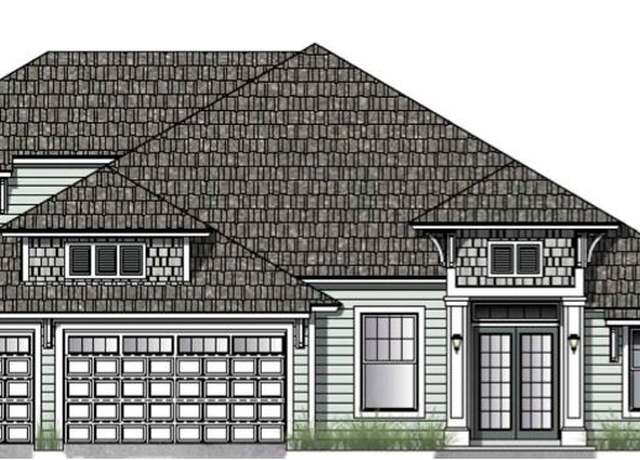Property at 3273 Plan, Saint Augustine, FL 32092, 4 beds, 4 baths
