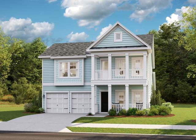 Property at 408 Empyrean Cir, Myrtle Beach, SC 29588, 5 beds, 3.5 baths