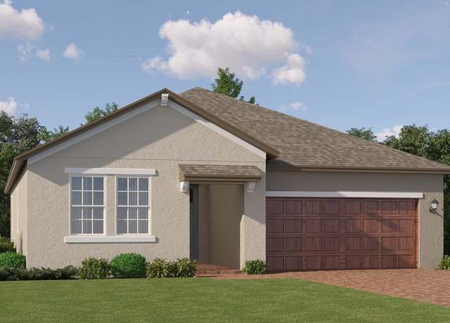 Property at Sunburst Plan, New Port Richey, FL 34653, 2 beds, 2 baths