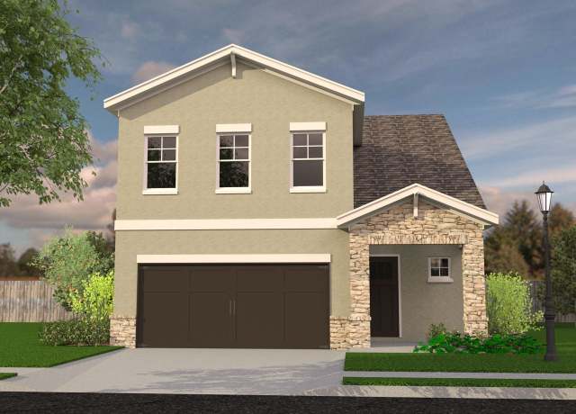 Property at Hartsfield Plan, Hudson, FL 34667, 4 beds, 2.5 baths
