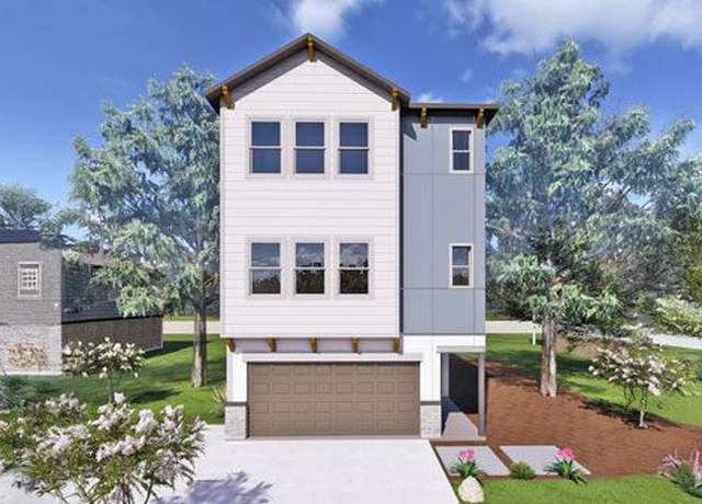 Property at Zara 2637 NC Plan, Alvin, TX 77511, 4 beds, 3.5 baths