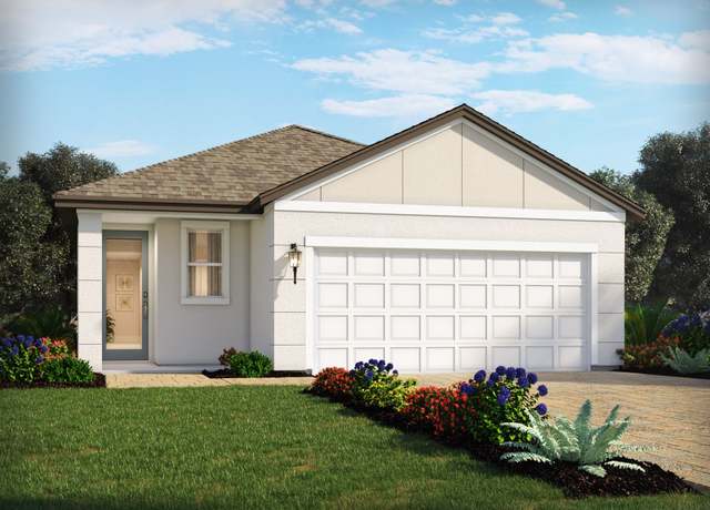 Property at 173 Links Terrace Blvd, Daytona Beach, FL 32124, 3 beds, 2 baths