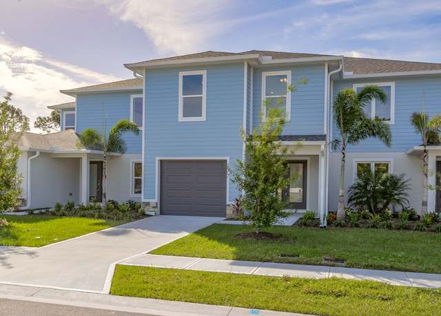 Property at 178 Hidden Woods Pl, Melbourne, FL 32901, 3 beds, 2.5 baths