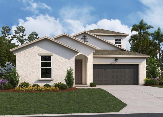 Property at Ravenna II Plan, Punta Gorda, FL 33955, 4 beds, 3.5 baths