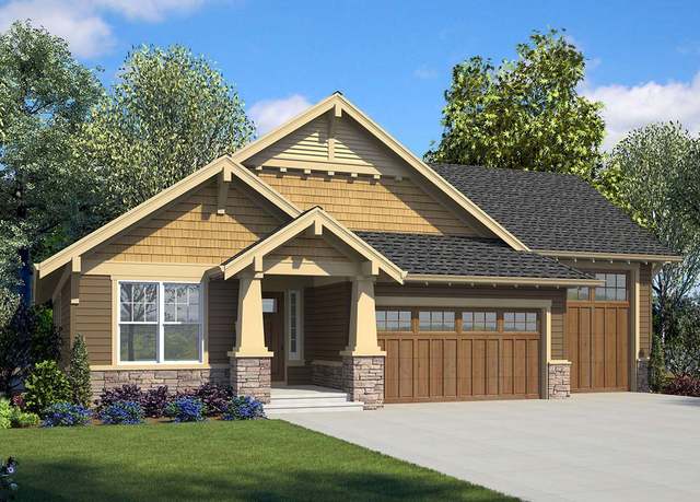 Property at Evergreen Plan, Grants Pass, OR 97527, 3 beds, 2 baths