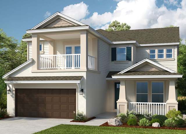 Property at Barbados Plan, Lucie, FL 34984, 4 beds, 3.5 baths