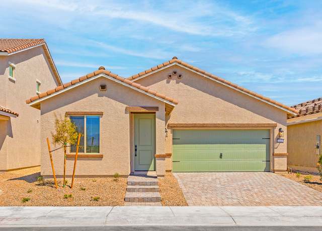 Property at Dayton Plan, North Las Vegas, NV 89032, 3 beds, 2 baths