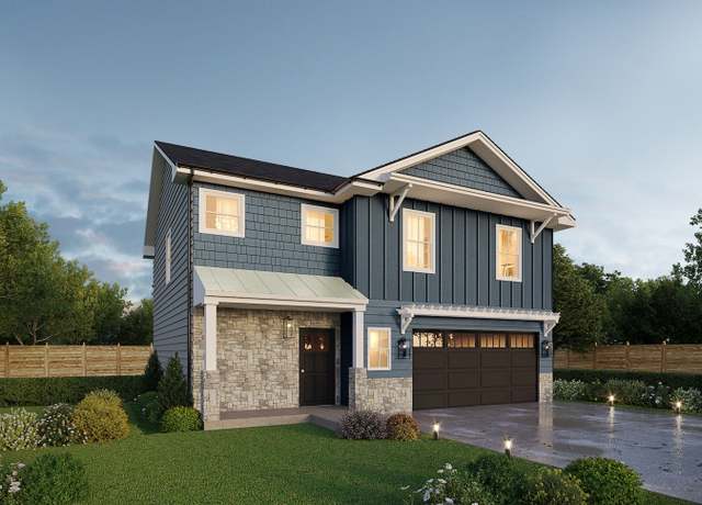 Property at Ridge Plan, Kannapolis, NC 28083, 4 beds, 2.5 baths