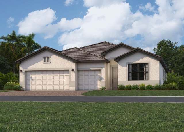 Property at Tivoli Plan, Estero, FL 33928, 4 beds, 3 baths