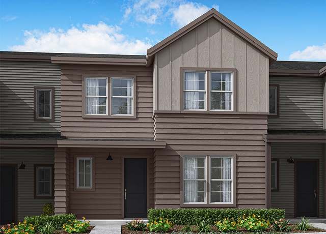 Property at Plan F Plan, Arvada, CO 80007, 2 beds, 2.5 baths