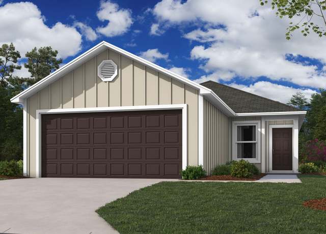 Property at RC Cooper Plan, Tonganoxie, KS 66086, 3 beds, 2 baths