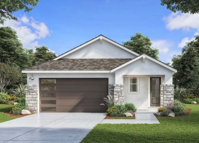Property at 1029 Yaupon Holly Dr, Georgetown, TX 78628, 3 beds, 3 baths