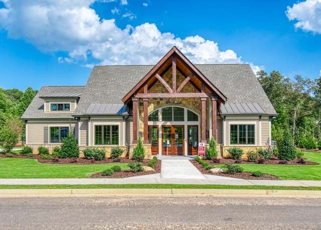 Property at Homes Available Soon Plan, Auburn, GA 30011