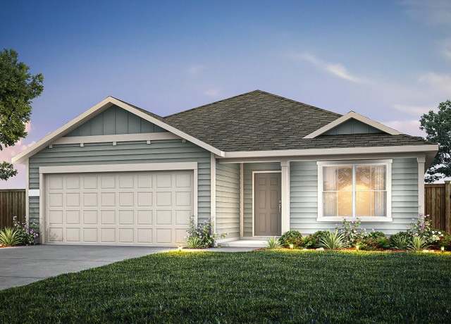 Property at 1011 Kerr Ct, Temple, TX 76501, 3 beds, 2 baths