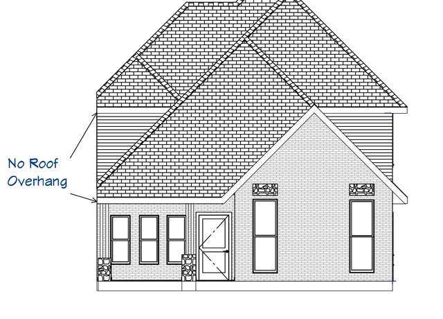 Property at 3209 SW Lovely Ln, Bentonville, AR 72712, 4 beds, 3 baths