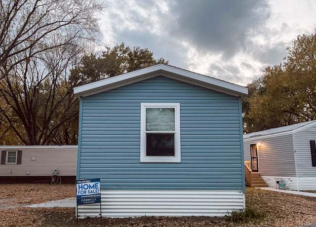 Property at 2 Bedroom Westlake Plan, Lakeville, MN 55044, 2 beds, 2 baths