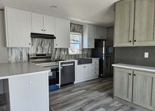 Property at 4000 SW 47th St Unit N04, Gainesville, FL 32608, 3 beds, 2 baths