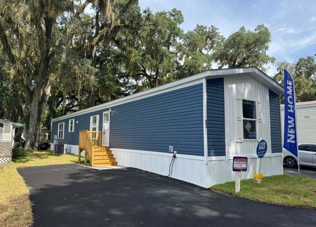 Property at 4000 SW 47th St Unit N04, Gainesville, FL 32608, 3 beds, 2 baths