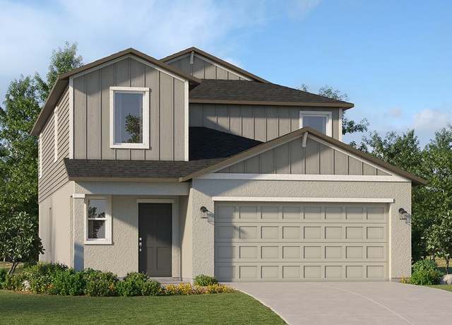 Property at Georgia Plan, Davenport, FL 33837, 5 beds, 2.5 baths