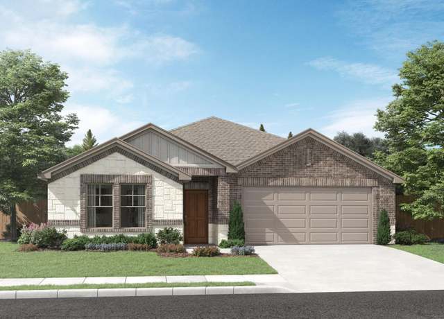 Property at 16930 Blaise Ter, San Antonio, TX 78247, 3 beds, 2 baths
