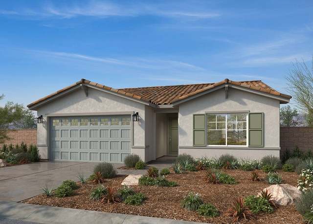 Property at Plan 1882 Plan, Corona, CA 92883, 3 beds, 2 baths